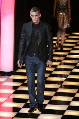 Look 72